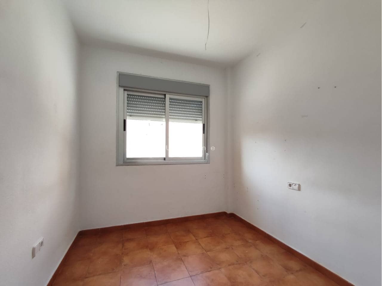2 sypialnia Mieszkanie na sprzedaż w Molina de Segura - 125 000 € (Ref: 10021839)