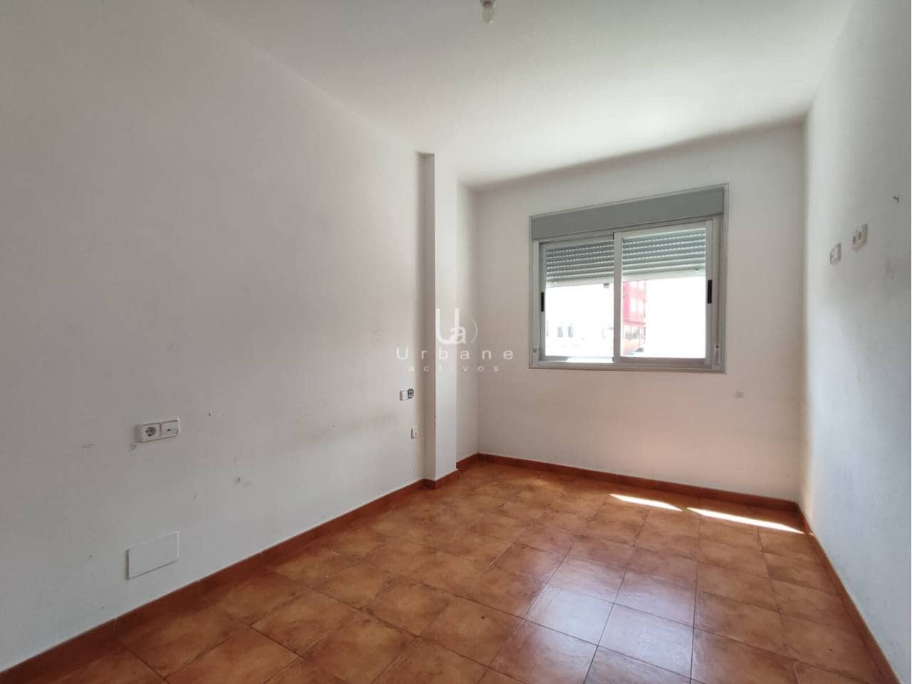 2 sypialnia Mieszkanie na sprzedaż w Molina de Segura - 125 000 € (Ref: 10021839)