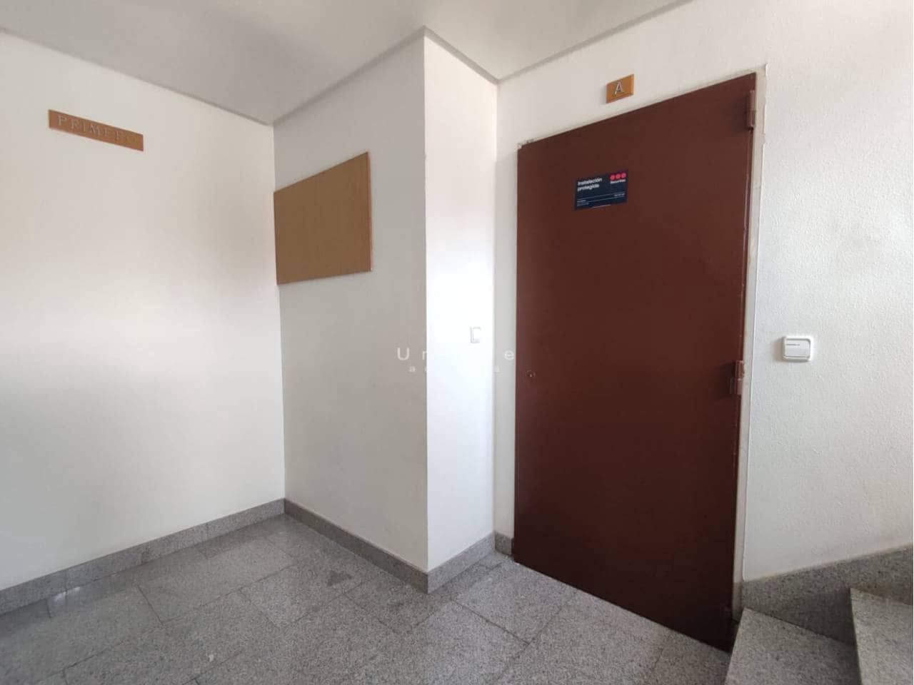 2 sypialnia Mieszkanie na sprzedaż w Molina de Segura - 125 000 € (Ref: 10021839)