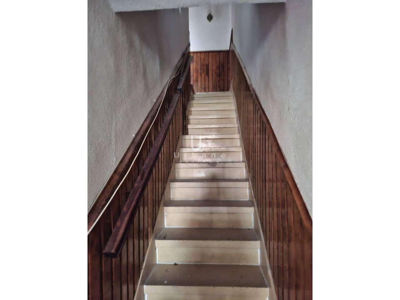 4 Zimmer Haus zu verkaufen in El Palmar mit Garage - 159.700 € (Ref: 10021840)