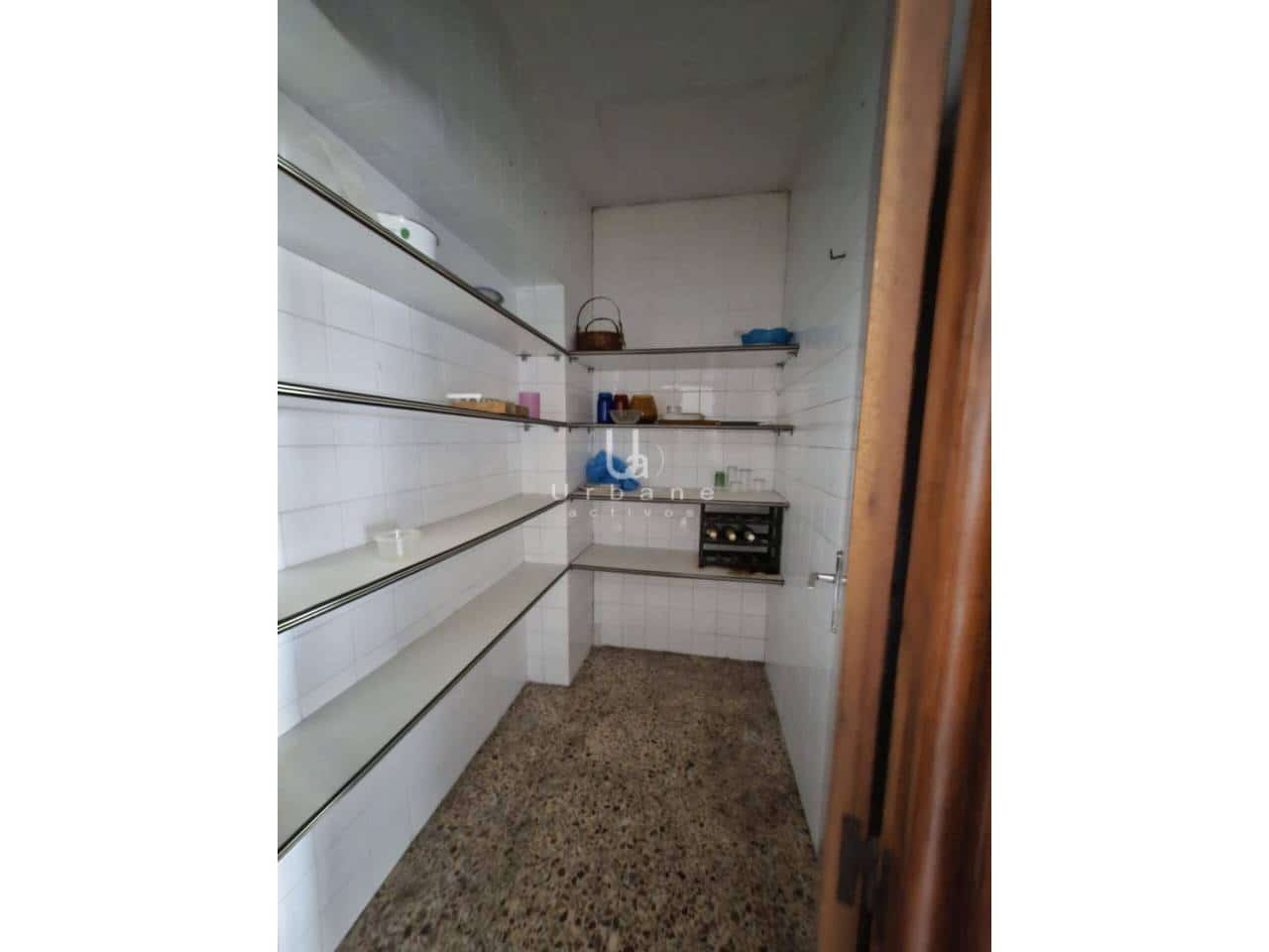 4 Zimmer Haus zu verkaufen in El Palmar mit Garage - 159.700 € (Ref: 10021840)