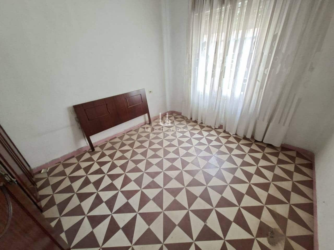 4 Zimmer Haus zu verkaufen in El Palmar mit Garage - 159.700 € (Ref: 10021840)