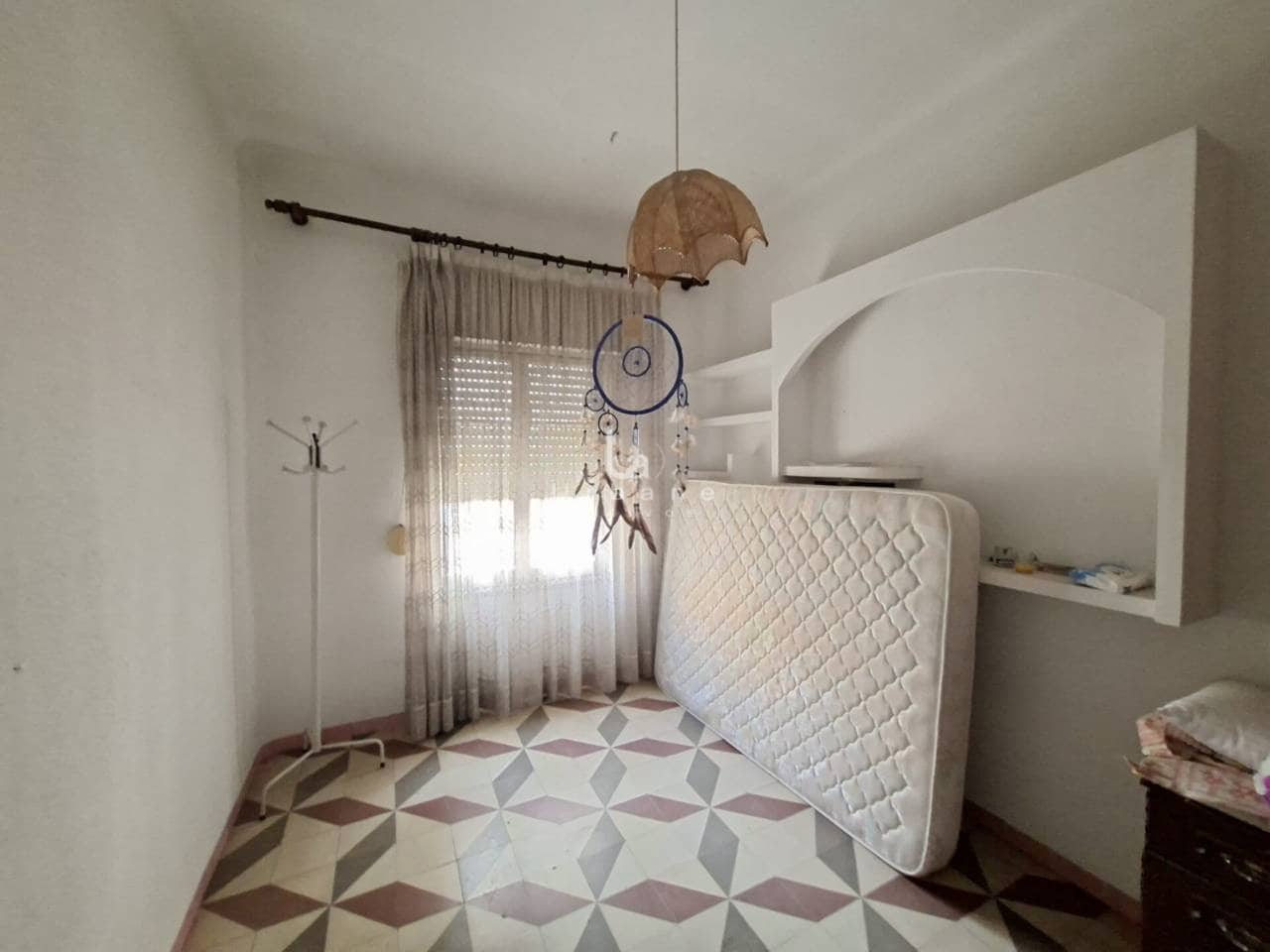 4 Zimmer Haus zu verkaufen in El Palmar mit Garage - 159.700 € (Ref: 10021840)