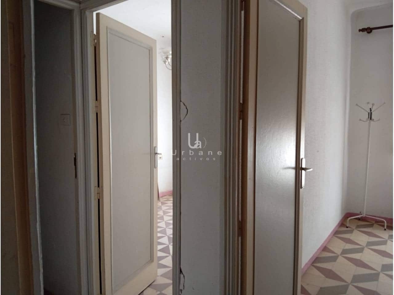 4 Zimmer Haus zu verkaufen in El Palmar mit Garage - 159.700 € (Ref: 10021840)