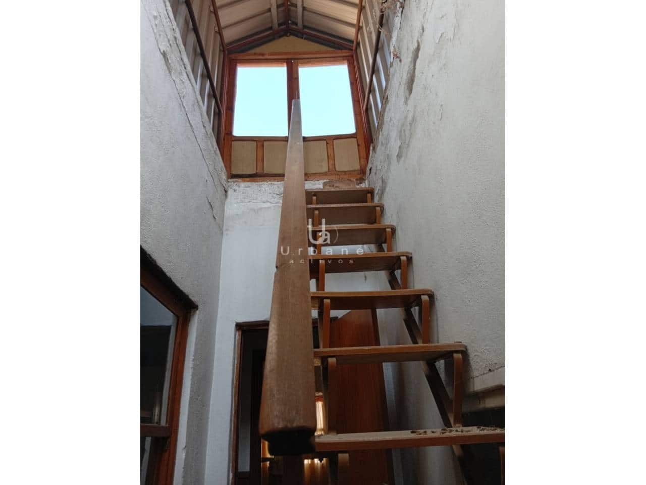 4 Zimmer Haus zu verkaufen in El Palmar mit Garage - 159.700 € (Ref: 10021840)