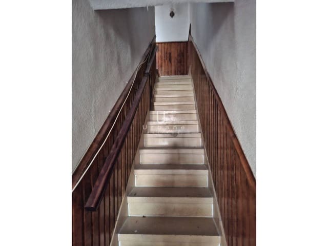 4 bedroom Townhouse for sale in El Palmar, Murcia city with garage - € 159,700 (Ref: 10021840)