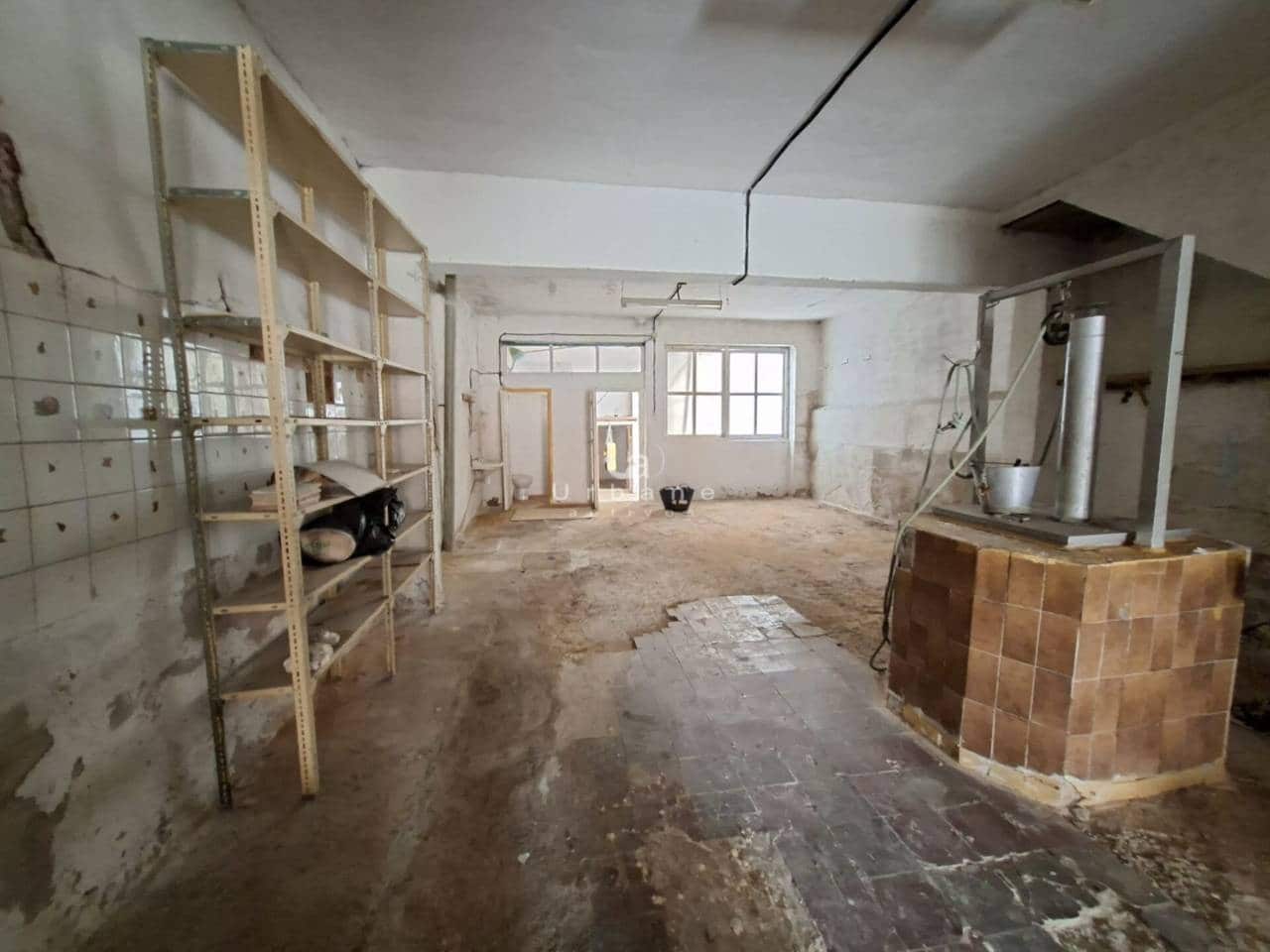 4 Zimmer Haus zu verkaufen in El Palmar mit Garage - 159.700 € (Ref: 10021840)