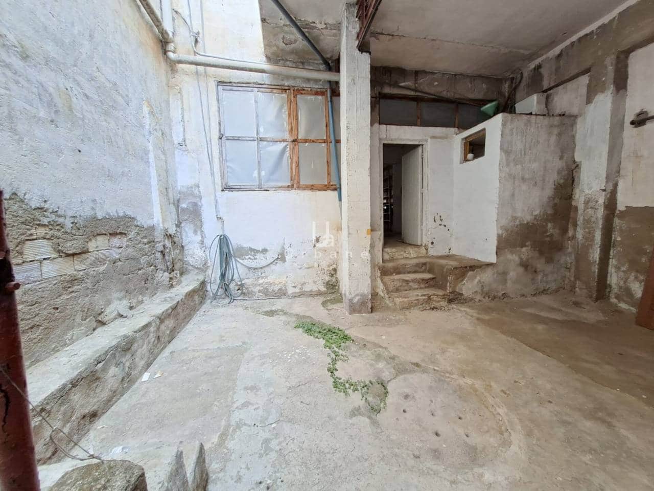 4 Zimmer Haus zu verkaufen in El Palmar mit Garage - 159.700 € (Ref: 10021840)