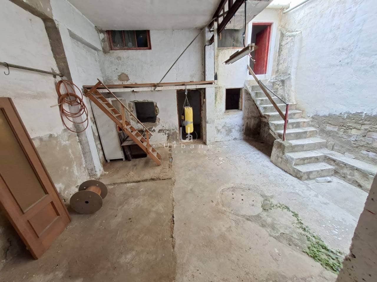 4 Zimmer Haus zu verkaufen in El Palmar mit Garage - 159.700 € (Ref: 10021840)