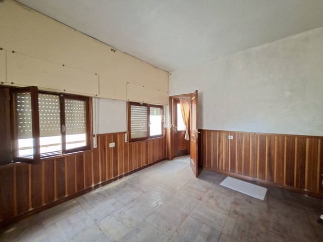 4 bedroom Townhouse for sale in El Palmar, Murcia city with garage - € 159,700 (Ref: 10021840)