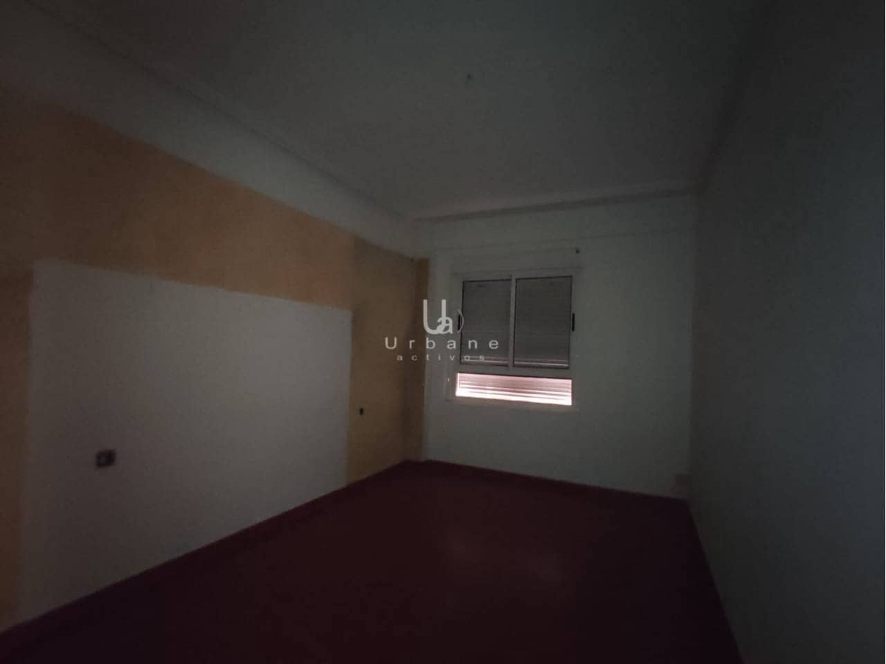 3 quarto Apartamento para venda em Alcantarilla - 96 000 € (Ref: 10024979)