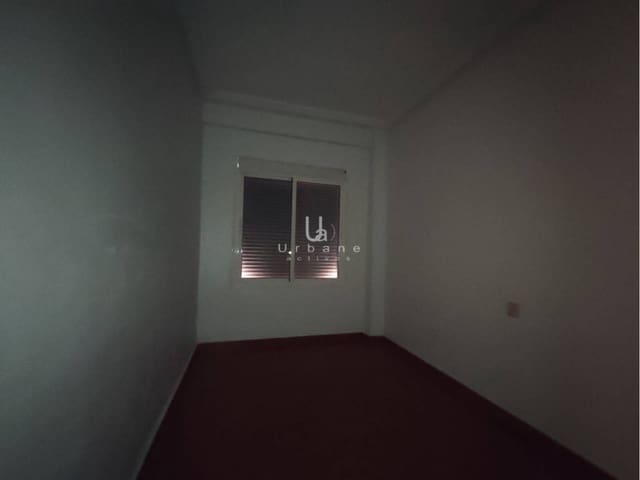 3 chambre Appartement à vendre à Alcantarilla - 96 000 € (Ref: 10024979)