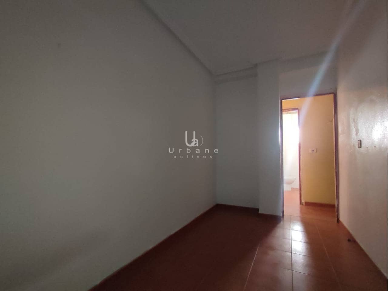 3 quarto Apartamento para venda em Alcantarilla - 96 000 € (Ref: 10024979)