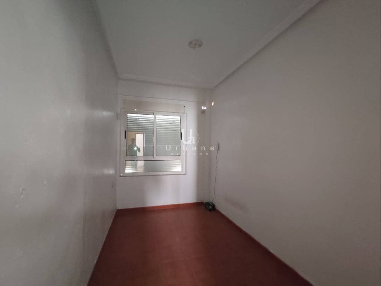 3 quarto Apartamento para venda em Alcantarilla - 96 000 € (Ref: 10024979)