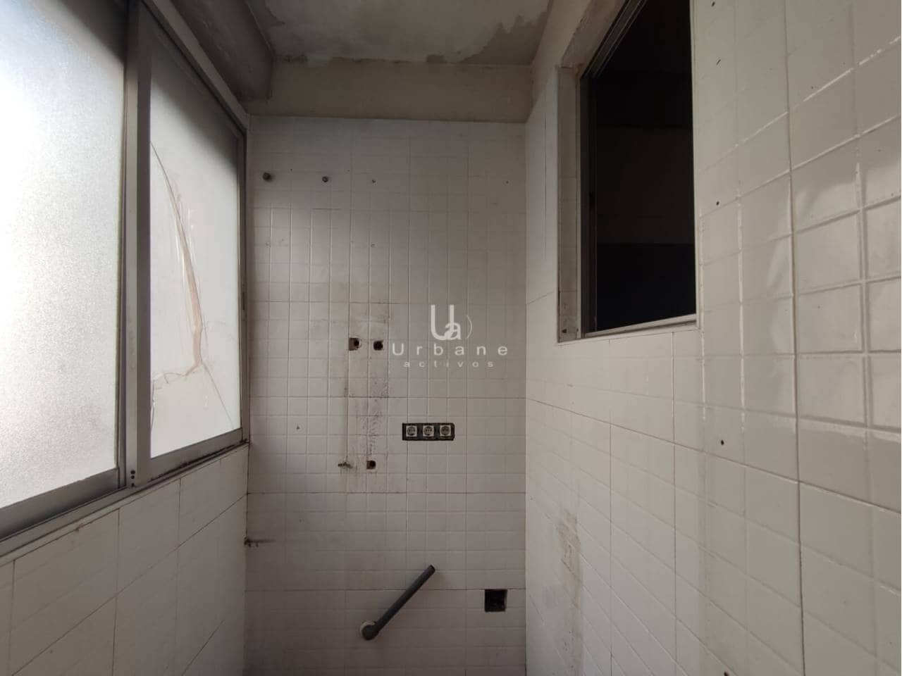 3 quarto Apartamento para venda em Alcantarilla - 96 000 € (Ref: 10024979)