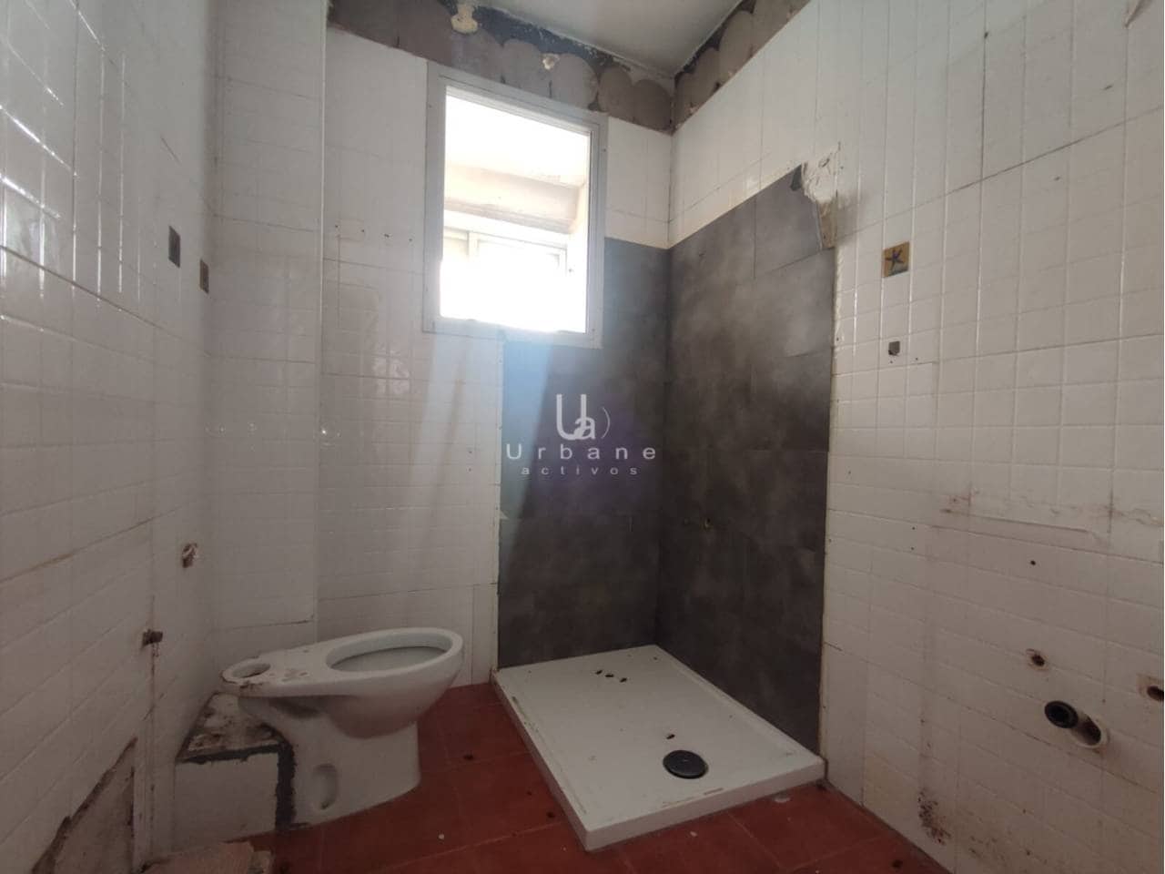 3 quarto Apartamento para venda em Alcantarilla - 96 000 € (Ref: 10024979)
