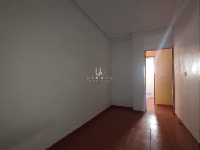 3 chambre Appartement à vendre à Alcantarilla - 96 000 € (Ref: 10024979)