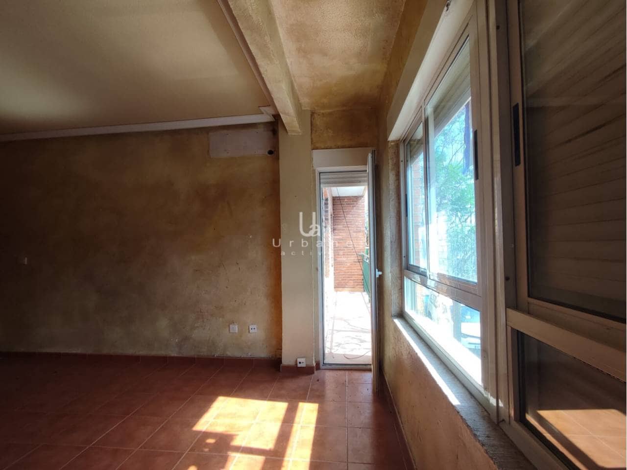3 quarto Apartamento para venda em Alcantarilla - 96 000 € (Ref: 10024979)