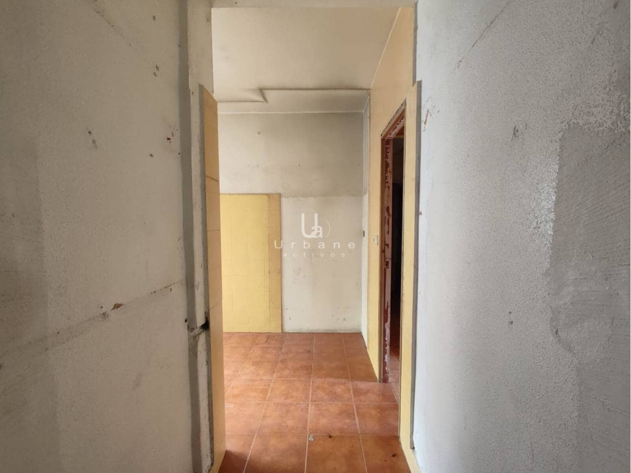 3 quarto Apartamento para venda em Alcantarilla - 96 000 € (Ref: 10024979)