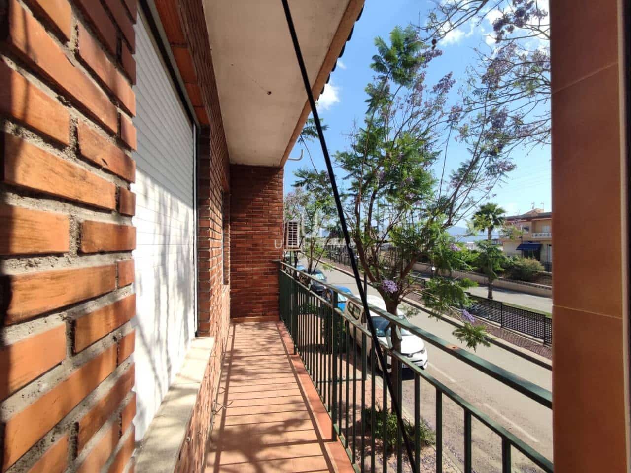 3 quarto Apartamento para venda em Alcantarilla - 96 000 € (Ref: 10024979)