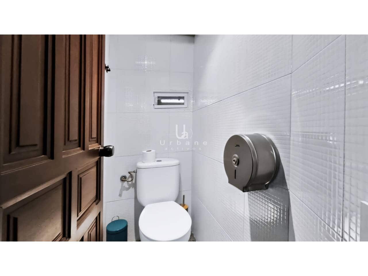 3 slaapkamer Flat te koop in Murcia stad - € 499.000 (Ref: 10026629)