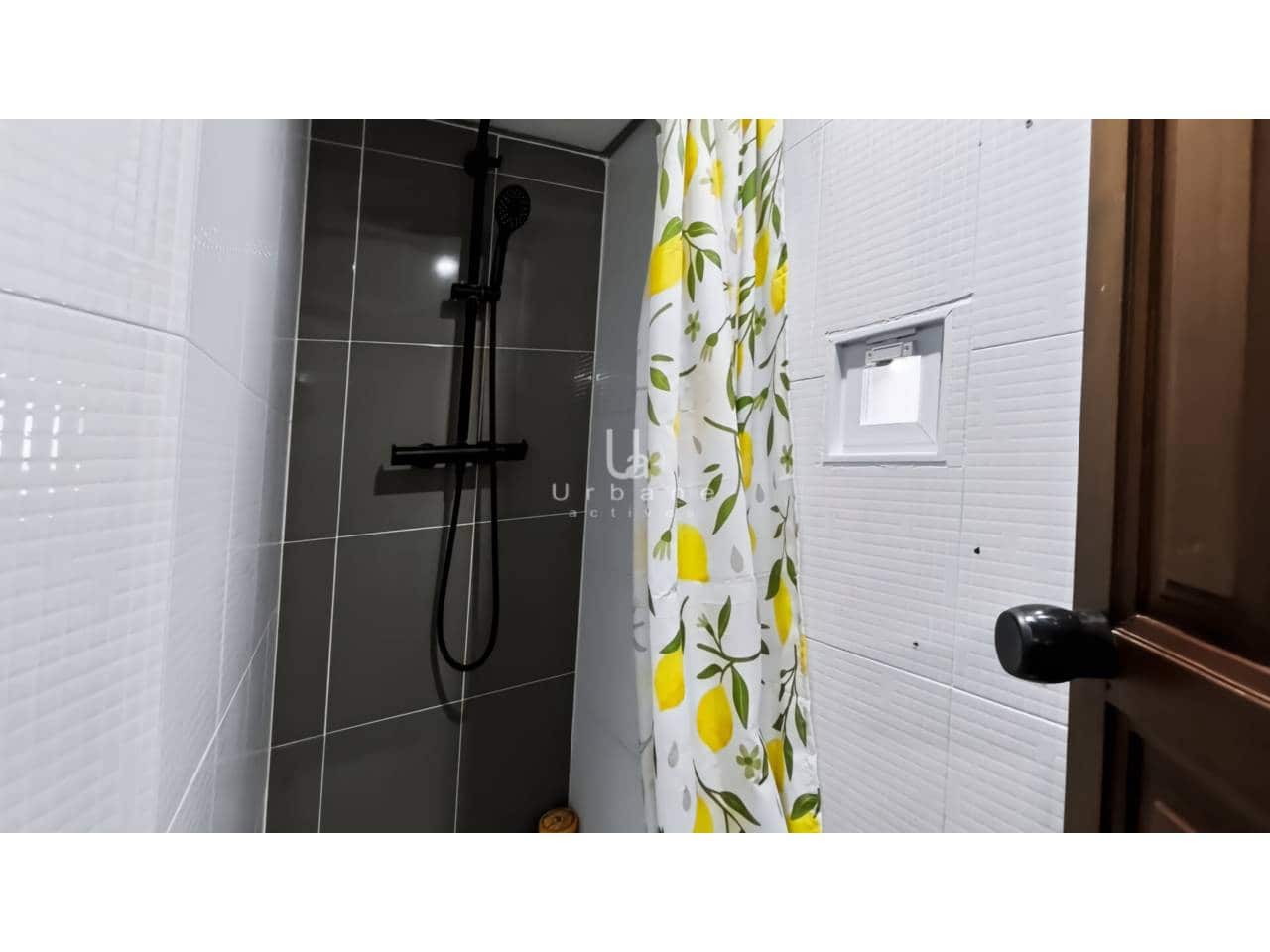 3 slaapkamer Flat te koop in Murcia stad - € 499.000 (Ref: 10026629)
