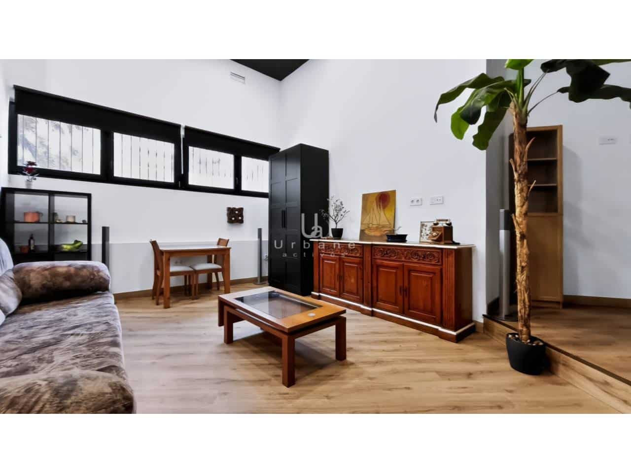 3 slaapkamer Flat te koop in Murcia stad - € 499.000 (Ref: 10026629)