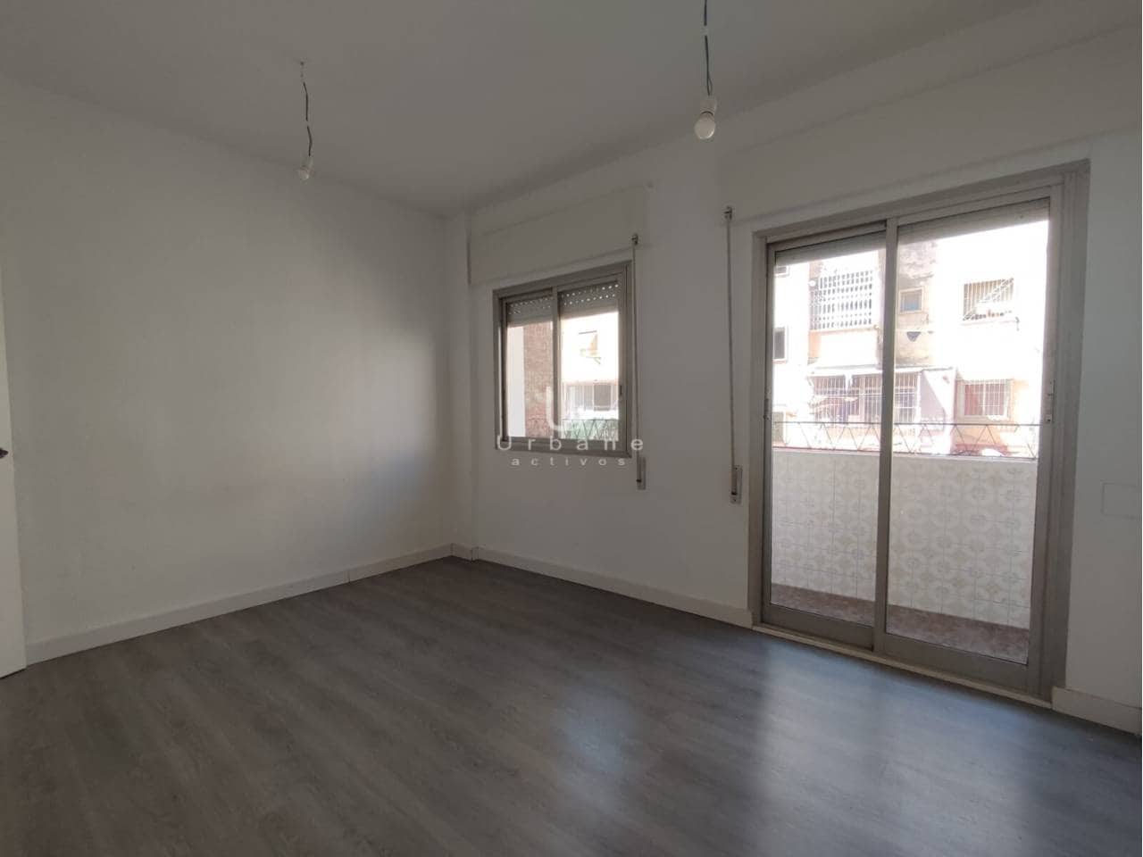 2 quarto Apartamento para venda em Murcia cidade - 135 000 € (Ref: 10036267)