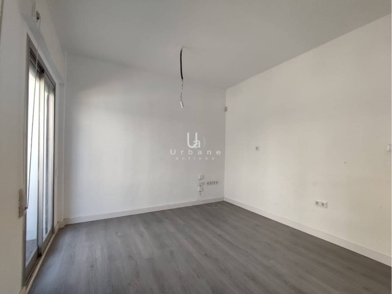 2 quarto Apartamento para venda em Murcia cidade - 135 000 € (Ref: 10036267)