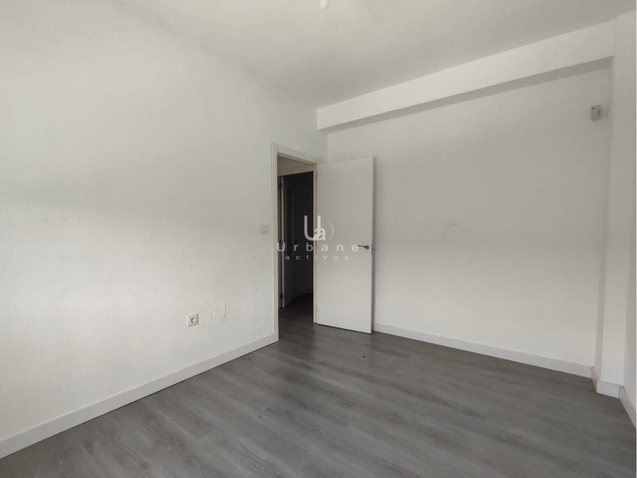 2 quarto Apartamento para venda em Murcia cidade - 135 000 € (Ref: 10036267)