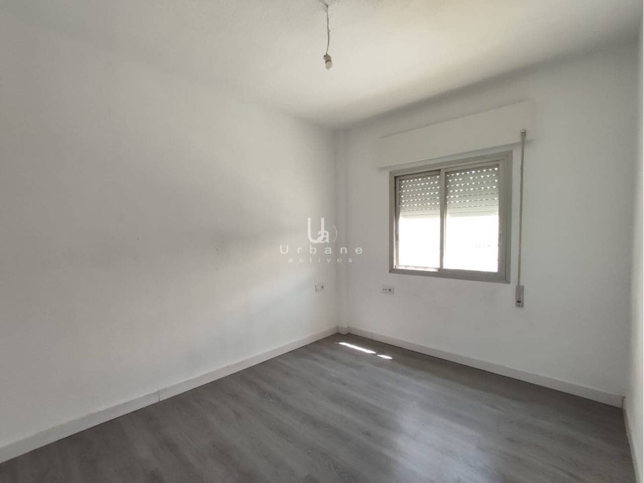 2 quarto Apartamento para venda em Murcia cidade - 135 000 € (Ref: 10036267)