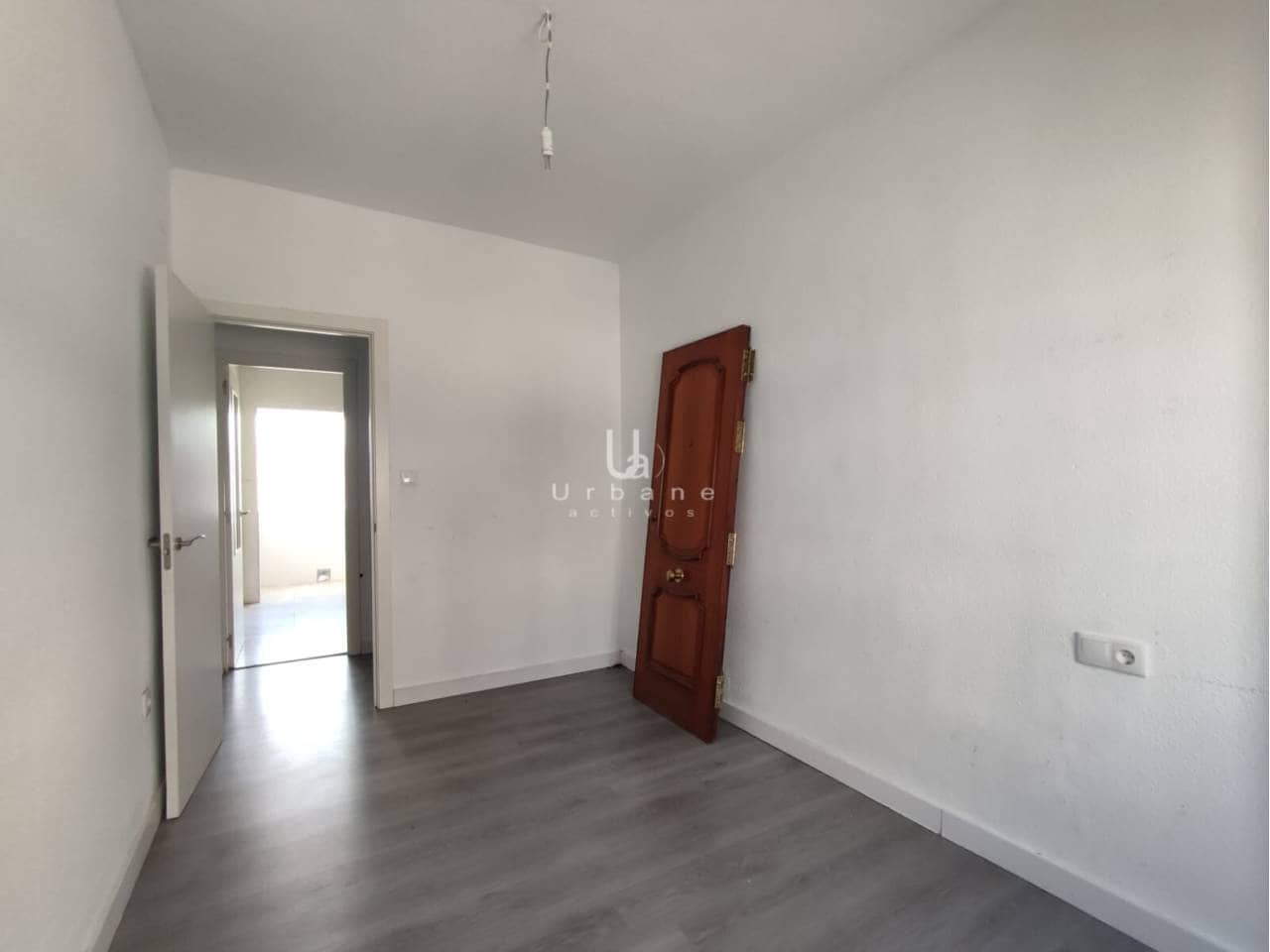 2 quarto Apartamento para venda em Murcia cidade - 135 000 € (Ref: 10036267)