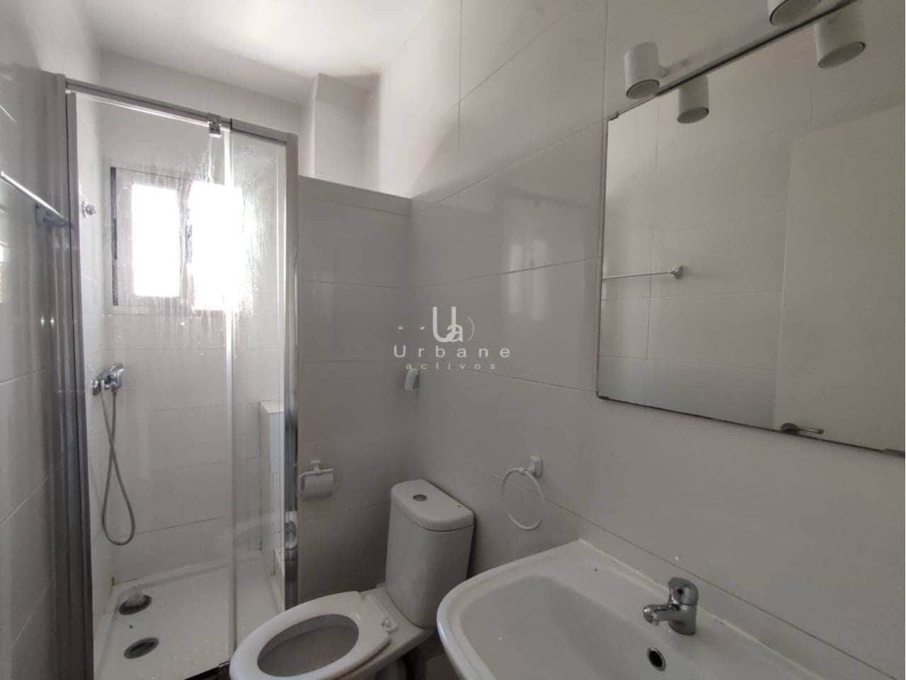 2 quarto Apartamento para venda em Murcia cidade - 135 000 € (Ref: 10036267)