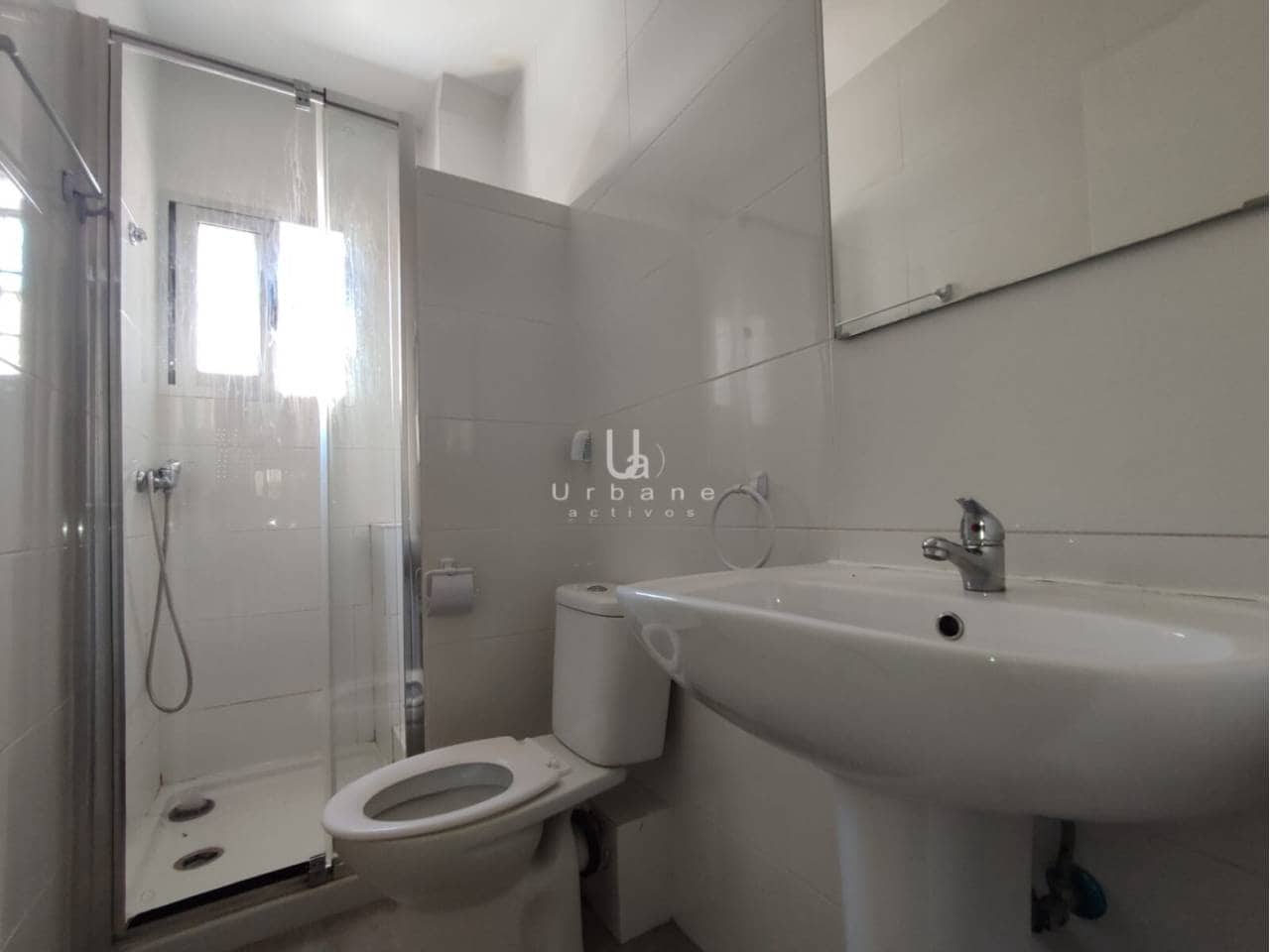 2 quarto Apartamento para venda em Murcia cidade - 135 000 € (Ref: 10036267)