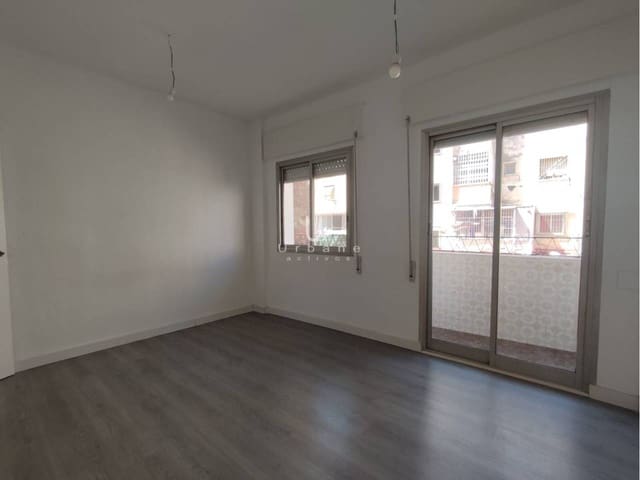 2 quarto Apartamento para venda em San Andrés, Múrcia cidade - 135 000 € (Ref: 10036267)