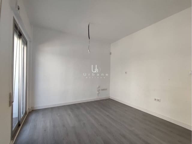 2 quarto Apartamento para venda em San Andrés, Múrcia cidade - 135 000 € (Ref: 10036267)