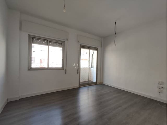 2 quarto Apartamento para venda em San Andrés, Múrcia cidade - 135 000 € (Ref: 10036267)