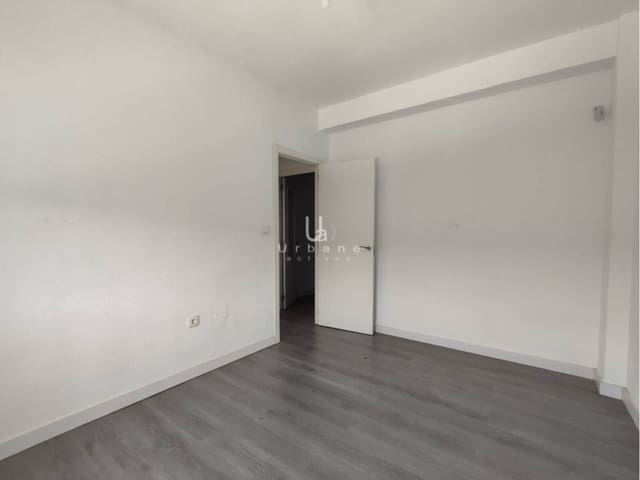 2 quarto Apartamento para venda em San Andrés, Múrcia cidade - 135 000 € (Ref: 10036267)