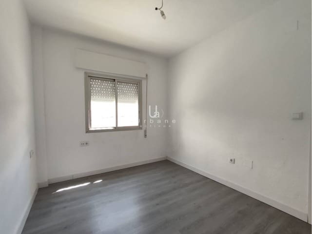 2 quarto Apartamento para venda em San Andrés, Múrcia cidade - 135 000 € (Ref: 10036267)