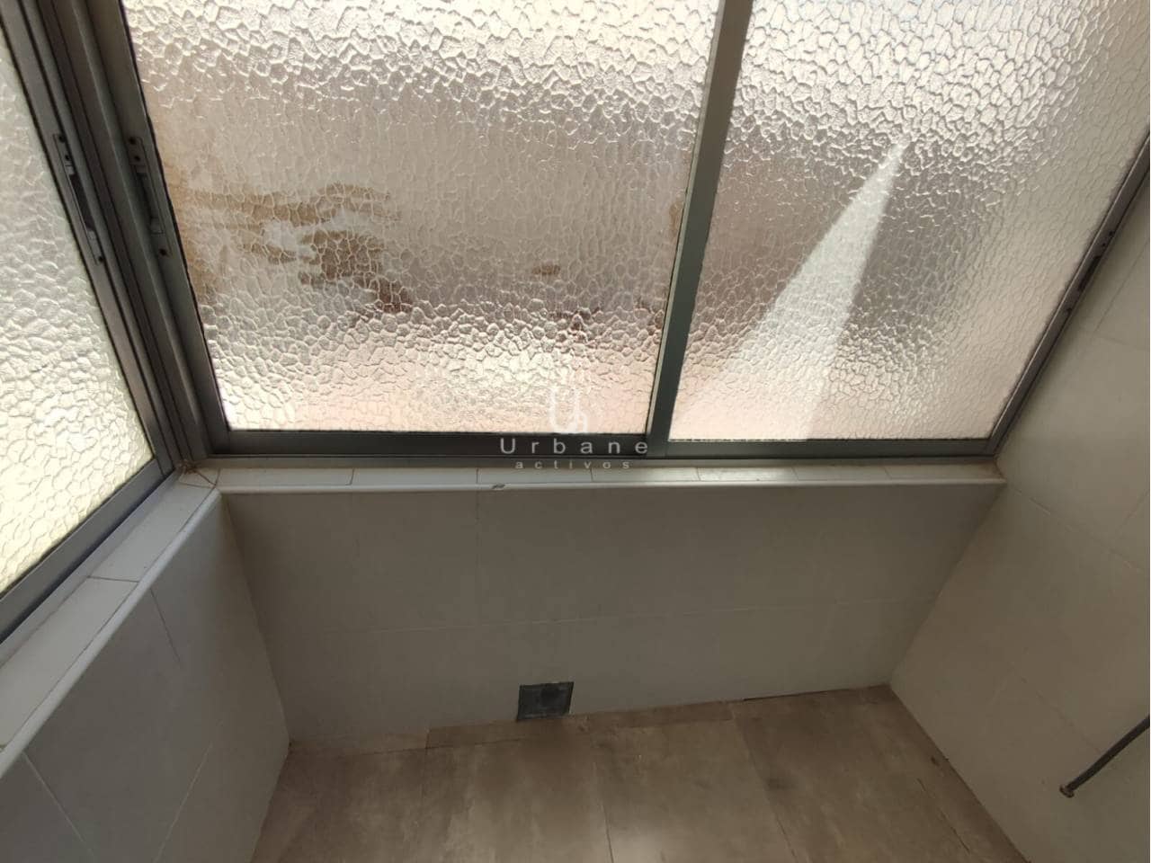 2 quarto Apartamento para venda em Murcia cidade - 135 000 € (Ref: 10036267)