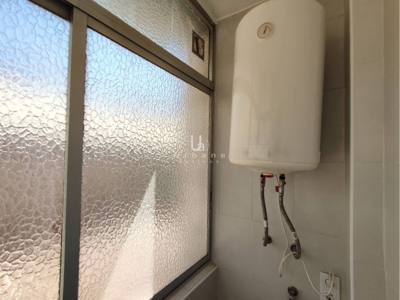 2 quarto Apartamento para venda em Murcia cidade - 135 000 € (Ref: 10036267)