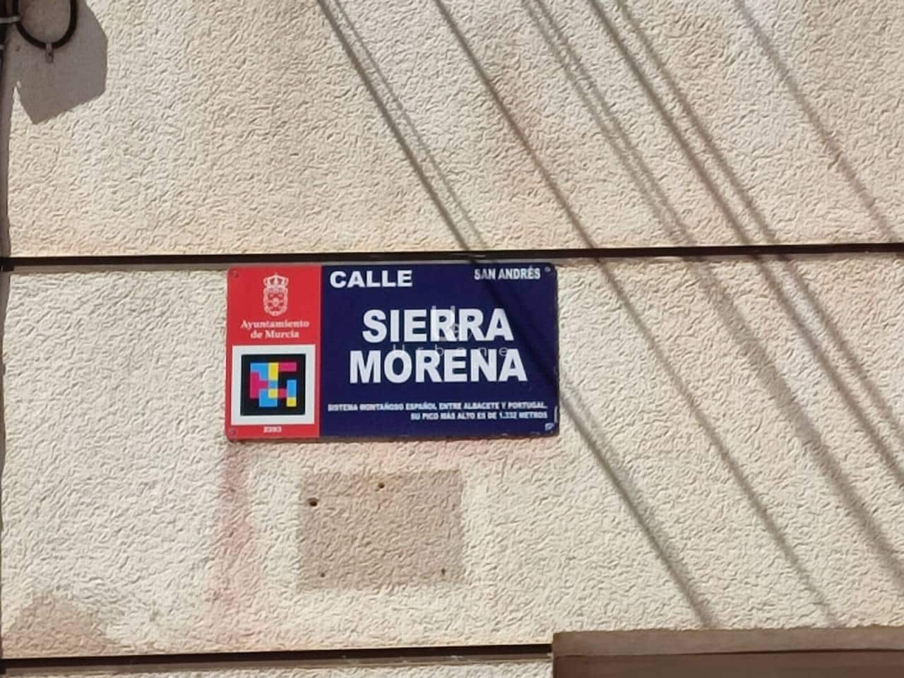 2 quarto Apartamento para venda em Murcia cidade - 135 000 € (Ref: 10036267)