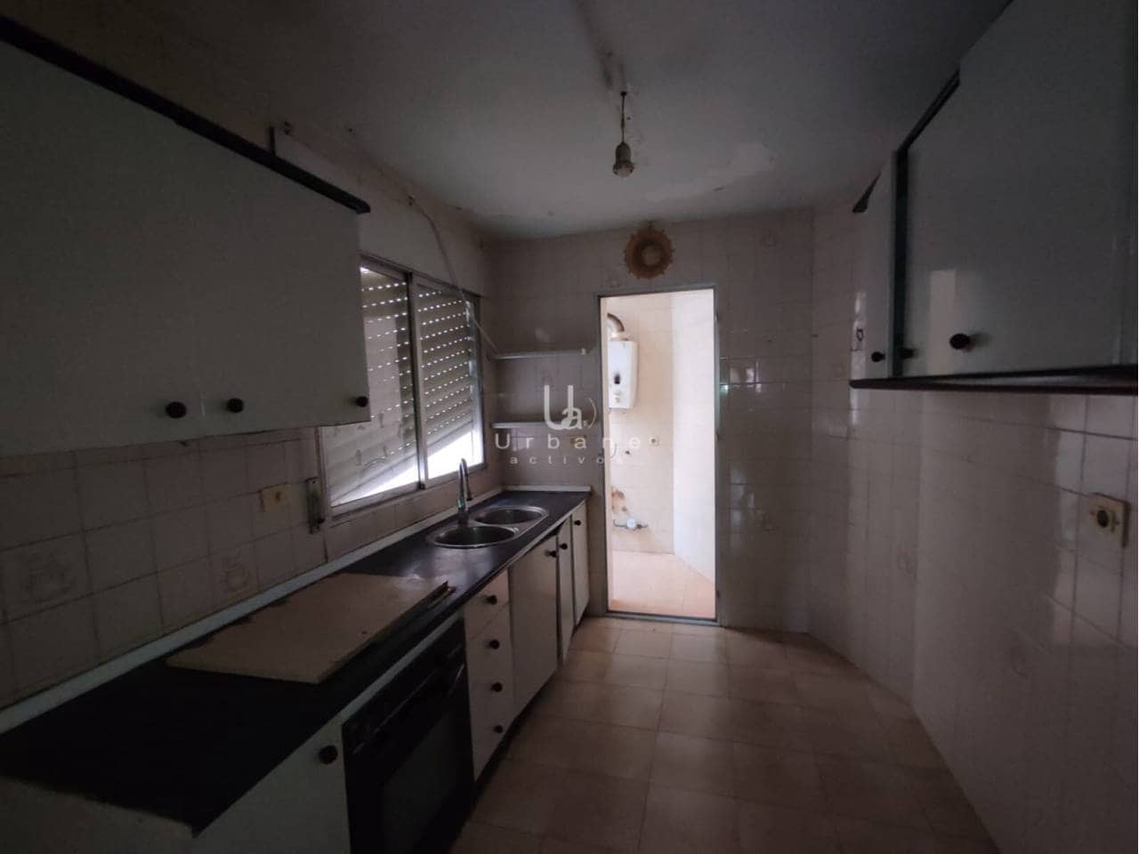 3 bedroom Flat for sale in Alcantarilla - € 145,000 (Ref: 10040287)
