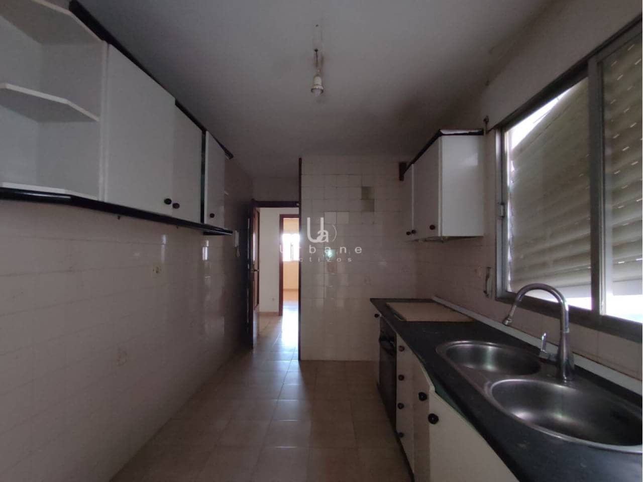 3 bedroom Flat for sale in Alcantarilla - € 145,000 (Ref: 10040287)