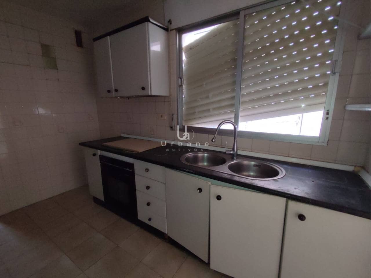 3 bedroom Flat for sale in Alcantarilla - € 145,000 (Ref: 10040287)