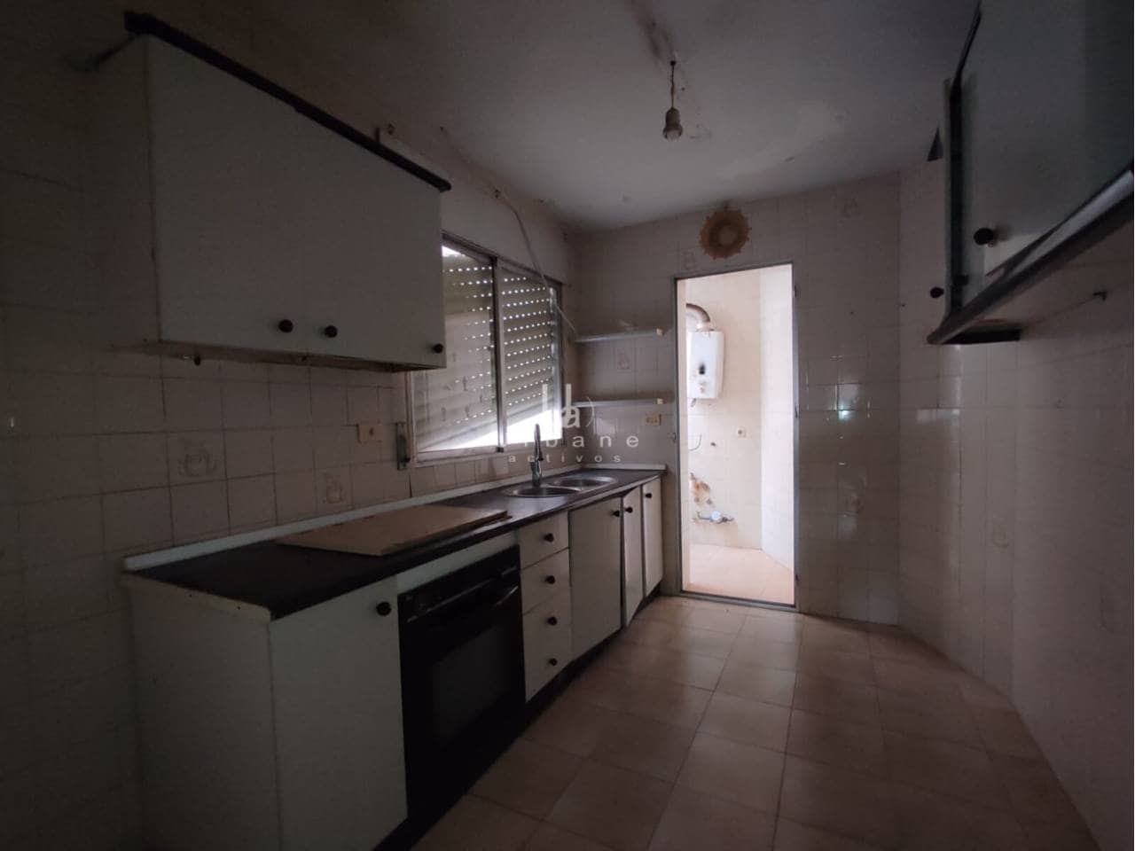 3 bedroom Flat for sale in Alcantarilla - € 145,000 (Ref: 10040287)