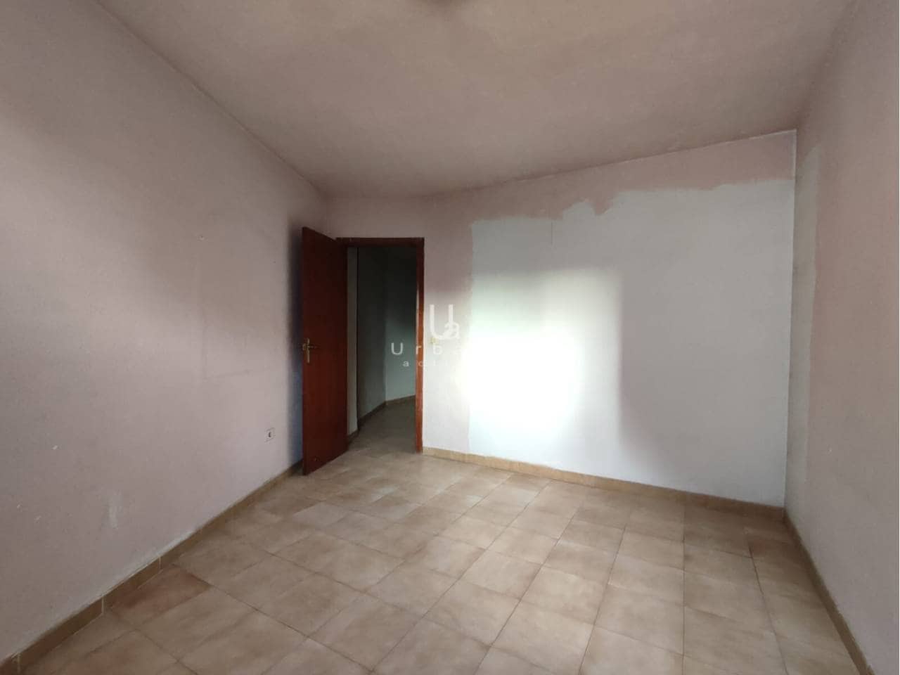 3 bedroom Flat for sale in Alcantarilla - € 145,000 (Ref: 10040287)
