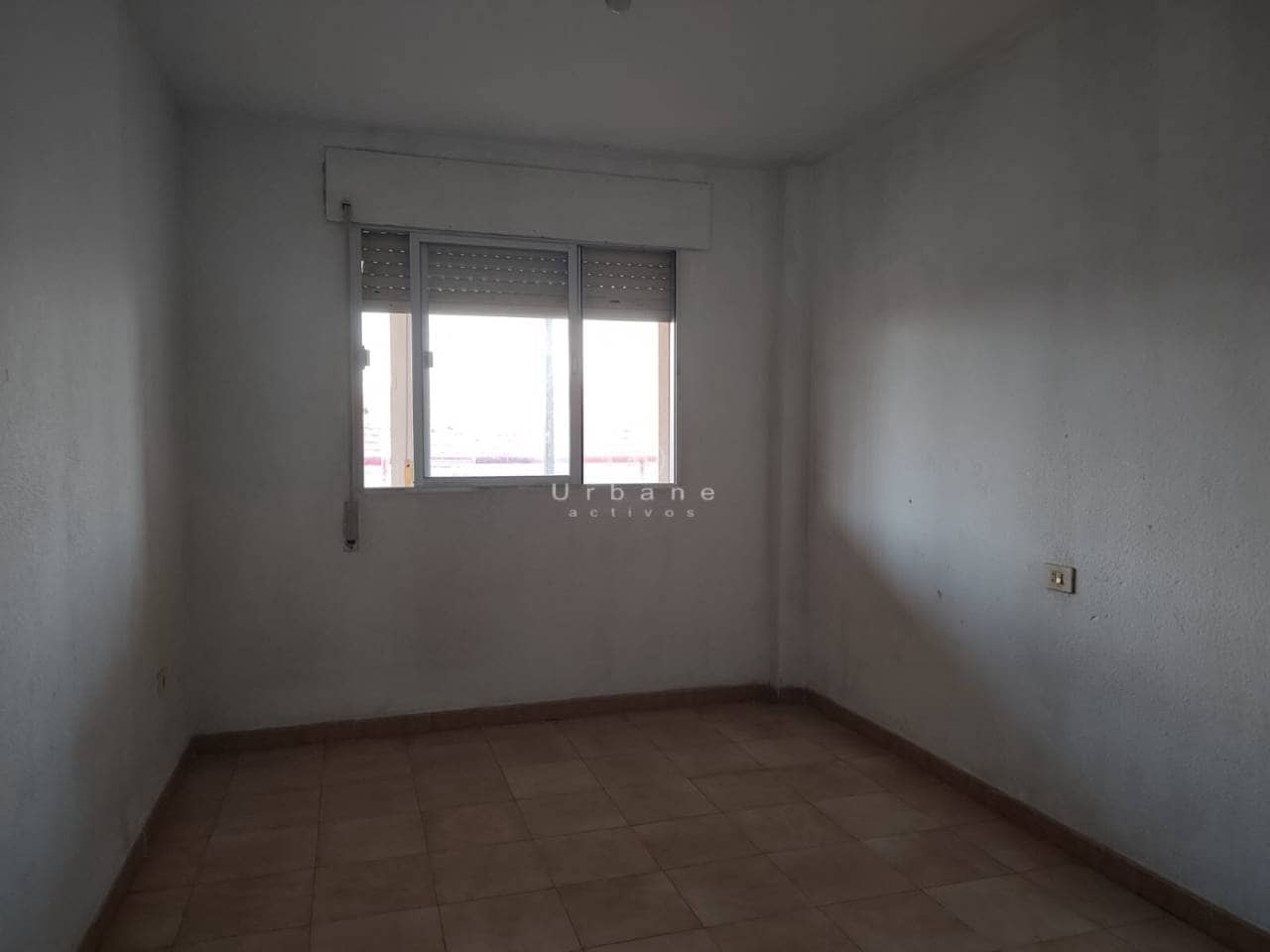 3 bedroom Flat for sale in Alcantarilla - € 145,000 (Ref: 10040287)