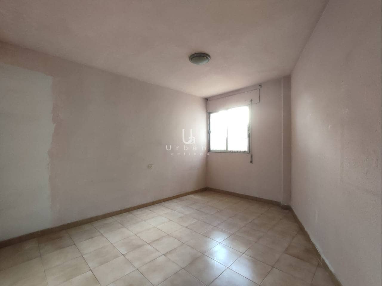 3 bedroom Flat for sale in Alcantarilla - € 145,000 (Ref: 10040287)