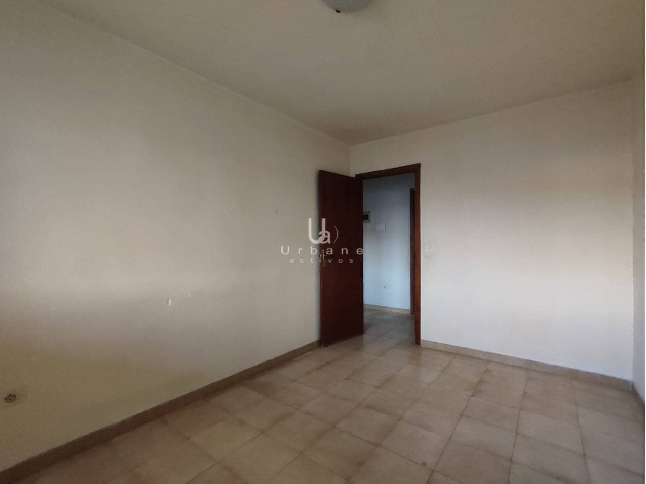3 bedroom Flat for sale in Alcantarilla - € 145,000 (Ref: 10040287)